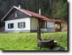 Photo 04